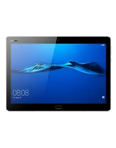 Замена разъема зарядки на планшете Huawei MediaPad M3 Lite 10.0 в Ростове-на-Дону